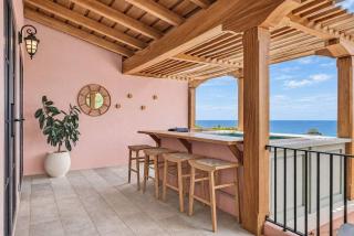 Exclusive Ocean View Condo with Private Pool - 3