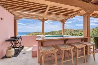 Exclusive Ocean View Condo with Private Pool - 1