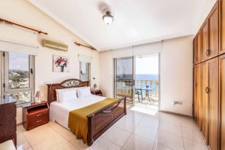 Katina Beach Villa - 6