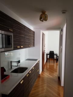 Lux Kolonaki Apartment - Atene - 4