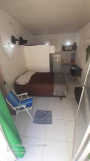 Recanto do sol - 7