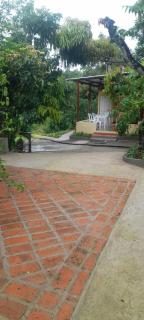 Quinta Don Rigo - 0