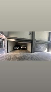 Altrove Boutique Studios - 8