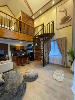 Kichai Homes - Moshi - 9