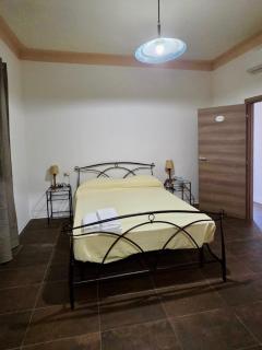 Riolo Terme Camere - 8
