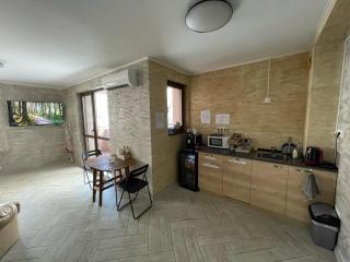 ZaraApartHotel - 5