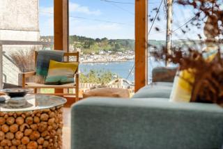 2 Bed in Polruan oc-p00896 - 3