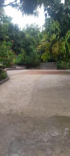 Quinta Don Rigo - 7