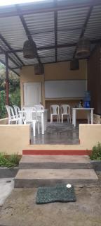 Quinta Don Rigo - 4