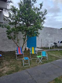 Casa de Praia Mosqueiro - 3