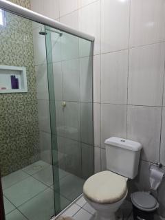 Casa de Praia Mosqueiro - 2