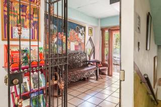 Eco Suites Uxlabil Guatemala - 6