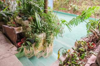 Eco Suites Uxlabil Guatemala - 8