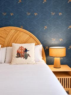 MonKeys Apartments San Bernardo - Sevilla - 1