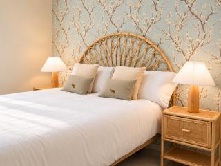 MonKeys Apartments San Bernardo - Sevilla - 2