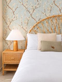 MonKeys Apartments San Bernardo - Sevilla - 3