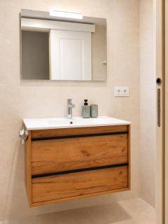 MonKeys Apartments San Bernardo - Sevilla - 6