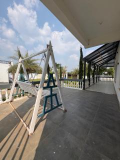 Elegance Farm - 7