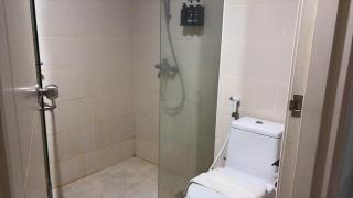 The house apartemen casagrande - 6