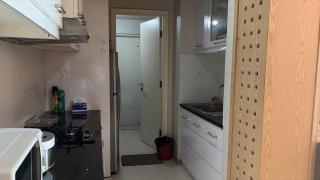 The house apartemen casagrande - 5