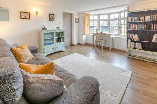 1 Bed in Stoke Climsland oc-m45944 - 3