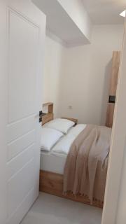 Modern apartment in the center of Yerevan - 8