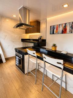 DOMA 27 Boutique House, Elegance and Comfort - 5