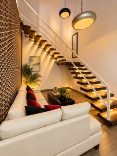 DOMA 27 Boutique House, Elegance and Comfort - 0