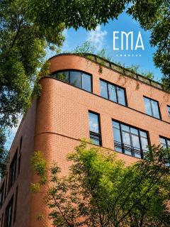 EMA Condesa - 0