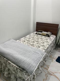 S2 Pristine Homestay - 9