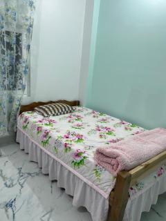 S2 Pristine Homestay - 2