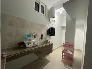 S2 Pristine Homestay - 1