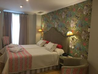 Adriano Boutique Sevilla - Sevilla - 1