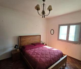 Apartamento a metros del estadio Centenario - 1