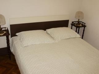Apartments Dragan - 5