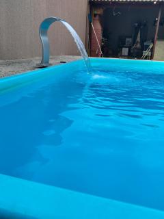 Casa Dantas - 0