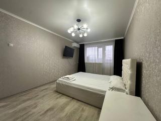 Мира 134, цветочный магазин Romantic, ТД Сокол - 7