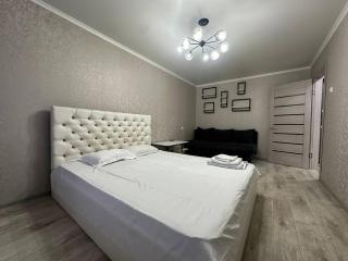 Мира 134, цветочный магазин Romantic, ТД Сокол - 6