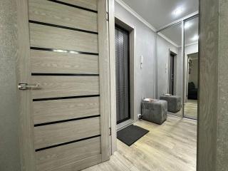 Мира 134, цветочный магазин Romantic, ТД Сокол - 5