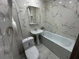 Мира 134, цветочный магазин Romantic, ТД Сокол - 2