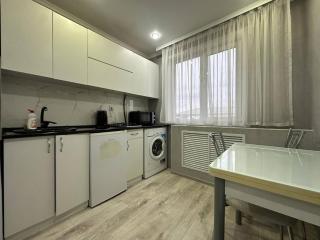 Мира 134, цветочный магазин Romantic, ТД Сокол - 1