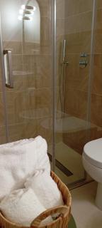 IsaBi suite - 5