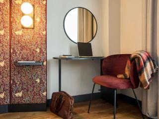 Ibis Styles Madrid Centro Maravillas - Madrid - 2