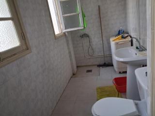 Appartement au coeur du centre ville - 7
