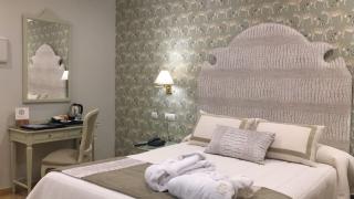 Adriano Boutique Sevilla - Sevilla - 8