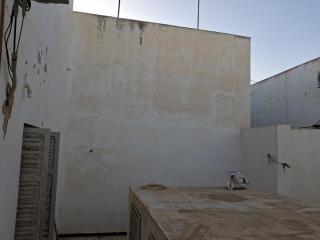 Appartement au coeur du centre ville - 6