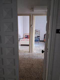 Appartement au coeur du centre ville - 0