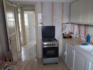 Appartement au coeur du centre ville - 1