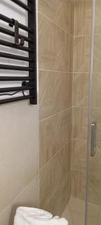 IsaBi suite - 6