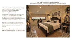 The heart of Saigon - 4Stay Ben Thanh - 3
